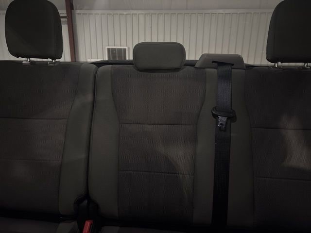 Used 2022 Ford F350 XL w/ STX Appearance Package image 24