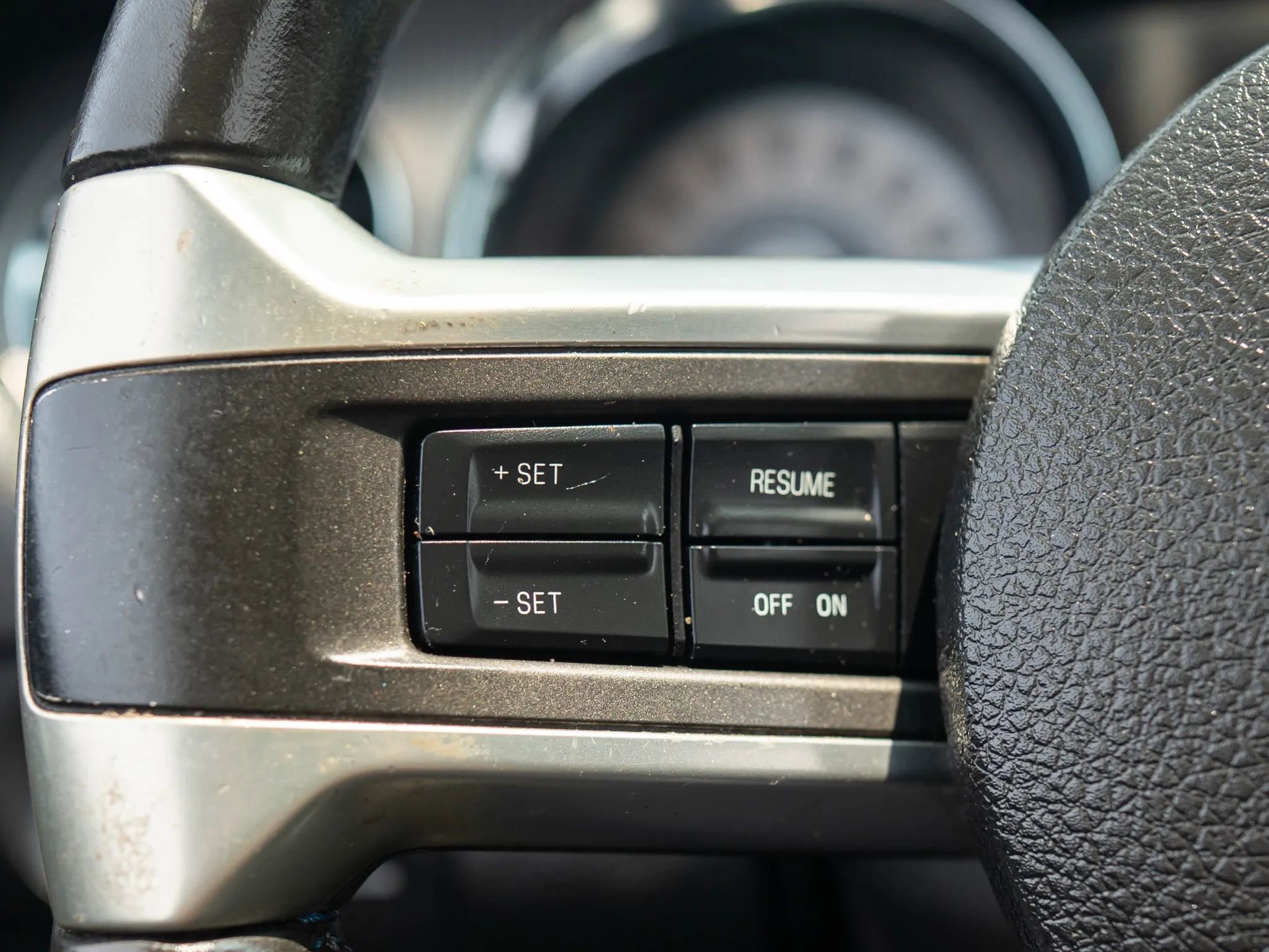 Used 2012 Ford Mustang GT Premium image 29