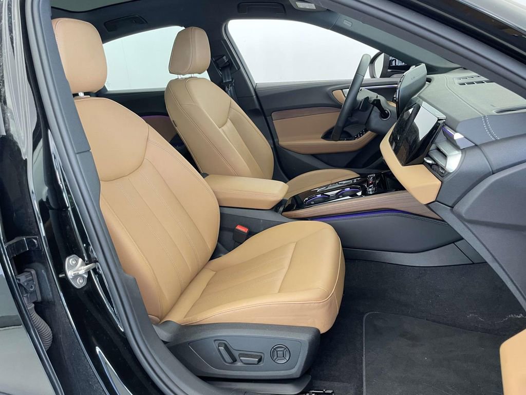 Used 2025 Audi A5 2.0T Premium w/ Convenience Package AWD/4WD image 22