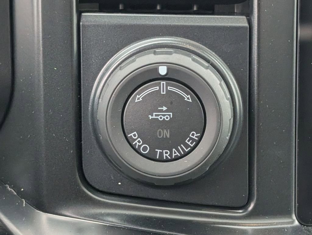 New 2026 Ford F250 Lariat w/ Tremor Off-Road Package image 42