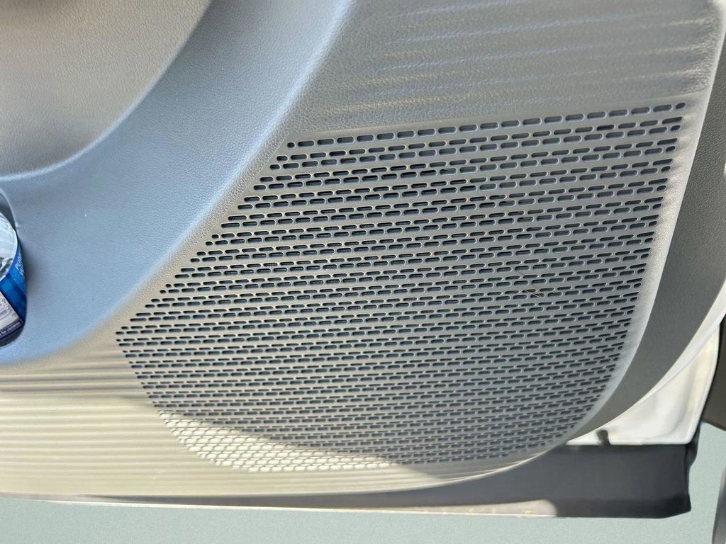 New 2026 Hyundai Santa Fe SE image 24