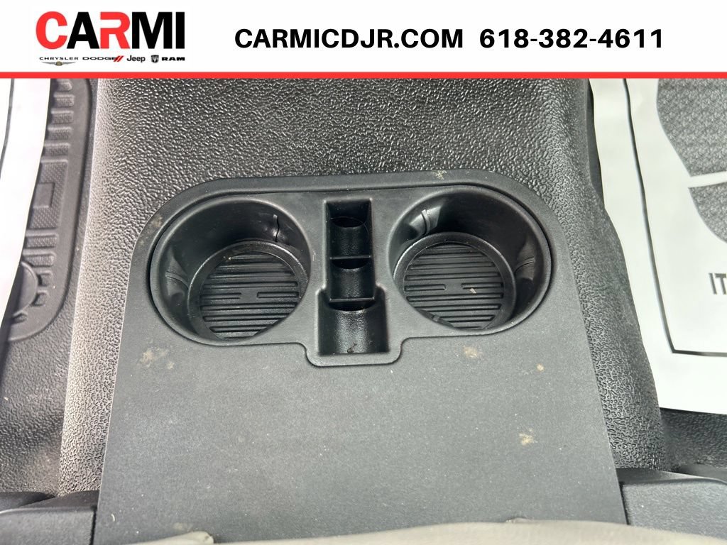 Used 2019 Ford F250 XL w/ Power Equipment Group AWD/4WD image 24