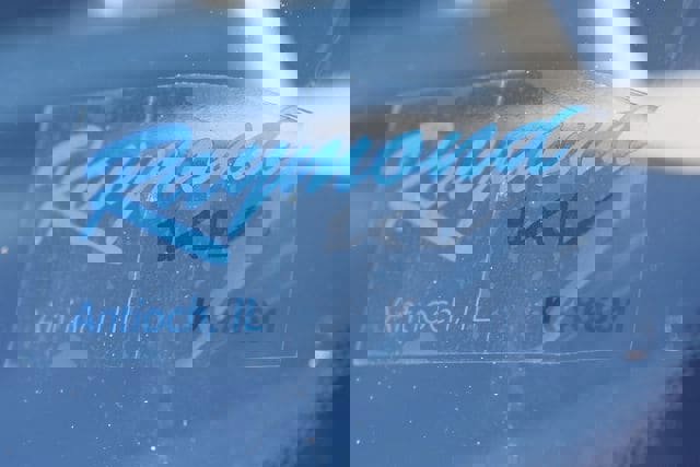 New 2026 Kia EV9 Land image 38