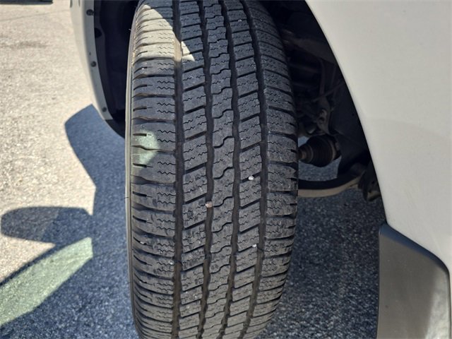 Used 2019 RAM 1500 Express w/ Express Value Package image 28