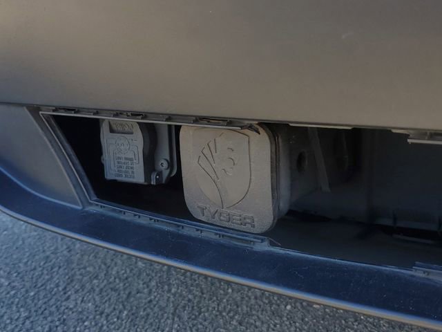 Used 2023 Tesla Model Y Performance image 12