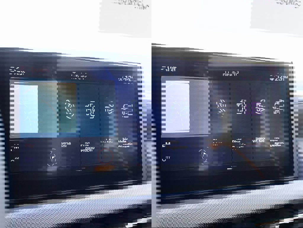 Certified 2024 Hyundai Sonata SEL image 33