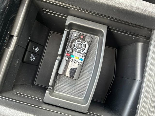 Used 2019 Honda Pilot Elite image 30