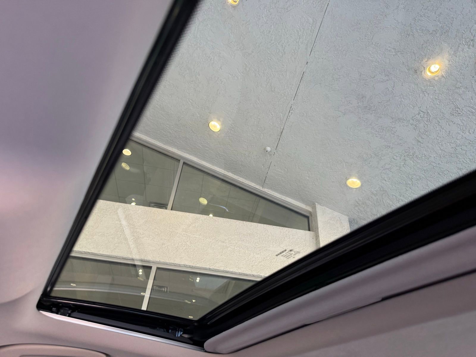 Used 2019 Nissan Altima 2.5 Platinum image 21