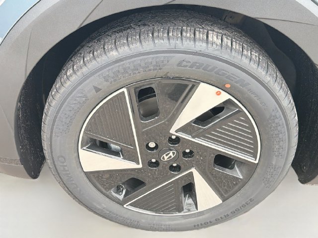New 2027 Hyundai Ioniq 5 SE RWD image 32