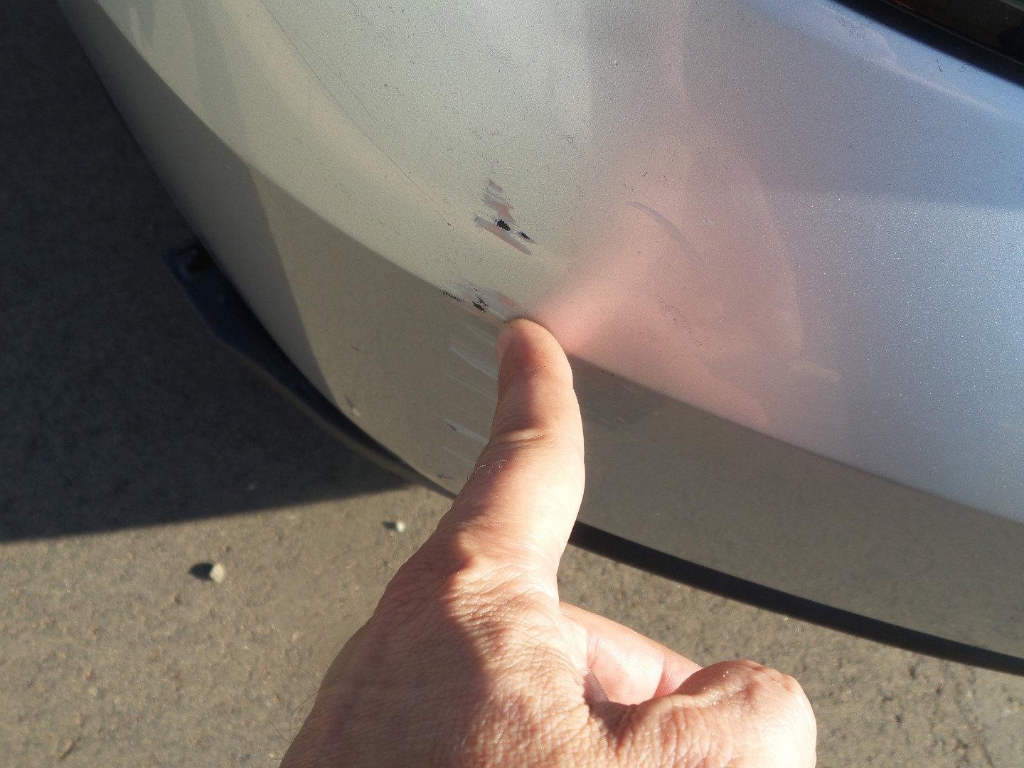 Used 2015 Chevrolet Tahoe LT image 41