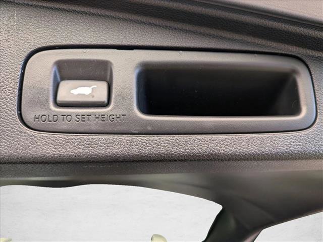 Used 2020 Honda CR-V Touring image 7