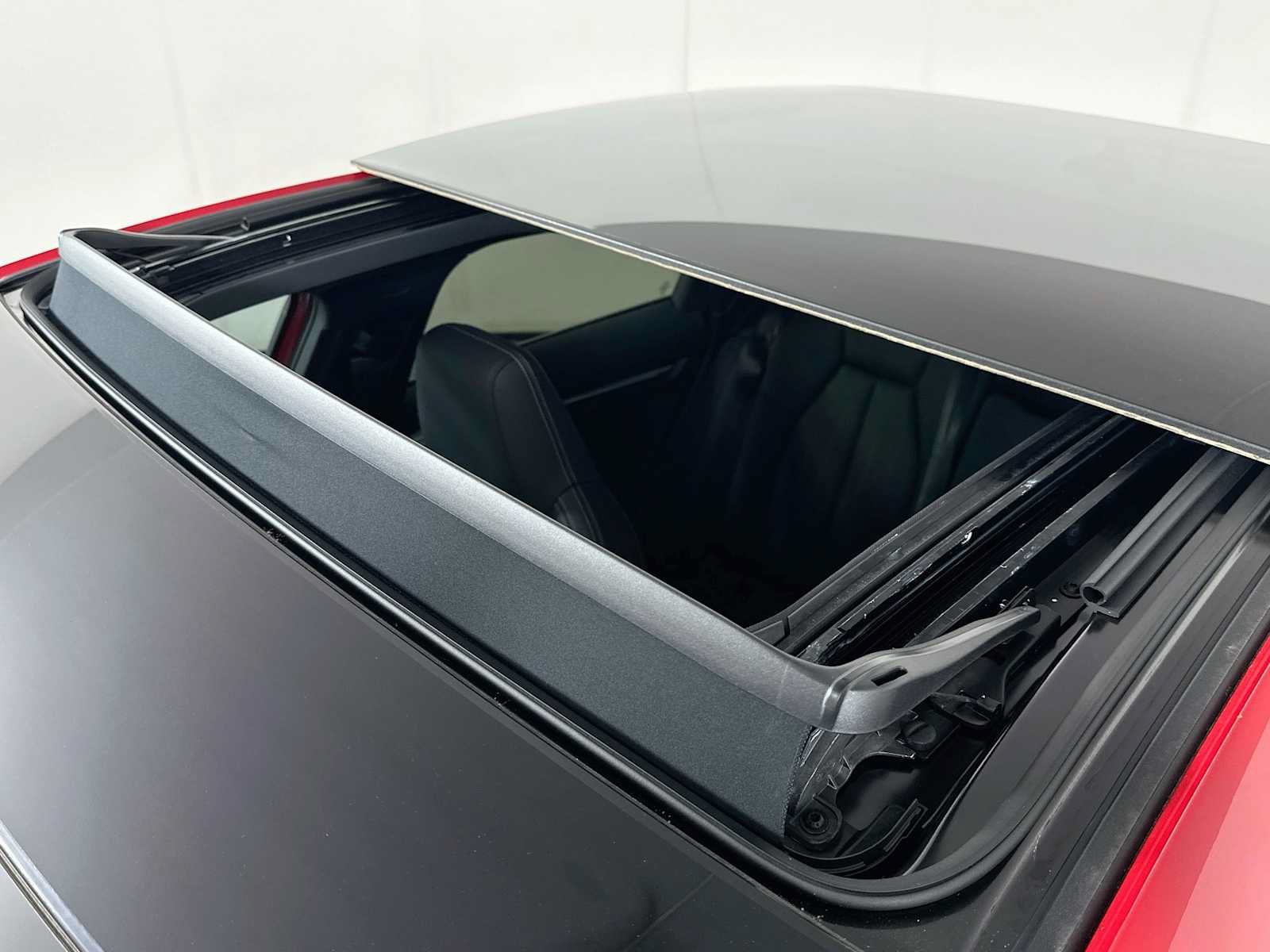 New 2026 Audi A3 2.0T Premium AWD/4WD image 20