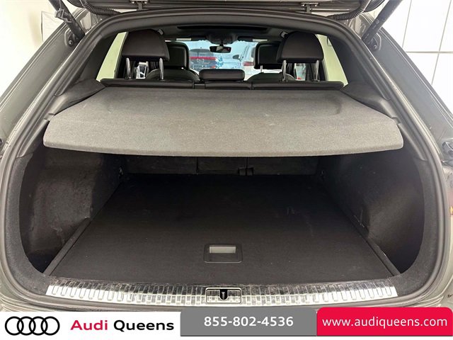 Used 2022 Audi Q3 2.0T Premium Plus image 10