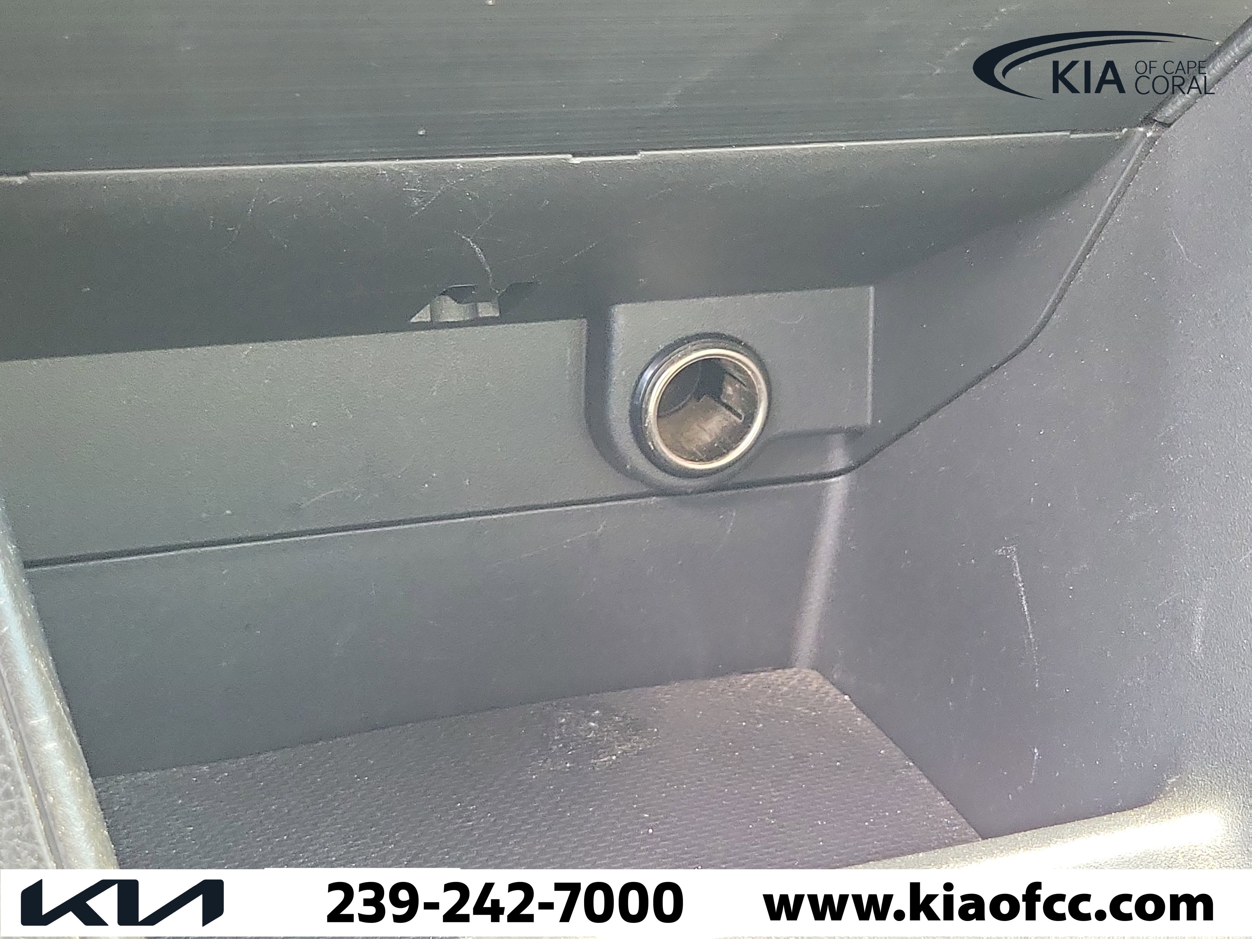 Used 2014 Subaru Impreza 2.0i Premium image 29