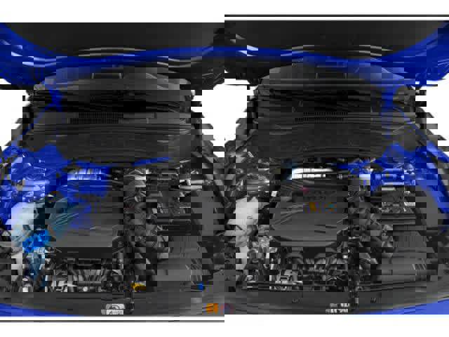 Used 2021 Kia Seltos SX w/ SX Sunroof Package image 15