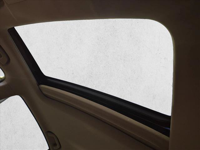 Used 2015 Honda Accord EX image 15