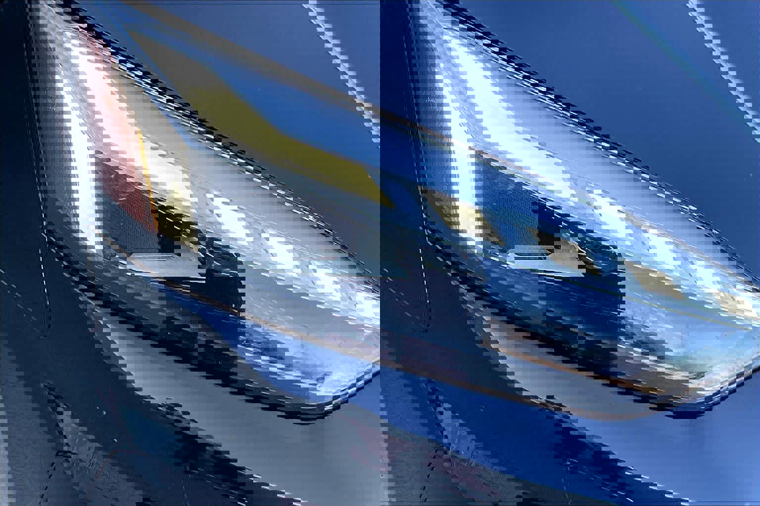 Used 2021 Audi S5 Prestige w/ Prestige Package image 26