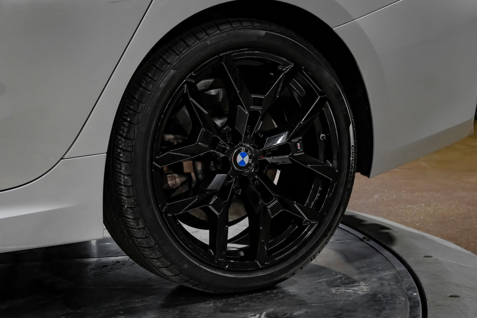 Used 2026 BMW 330i xDrive Sedan AWD/4WD image 62