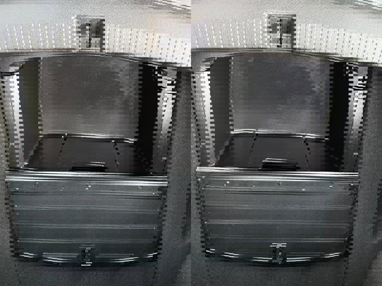 Used 2017 Acura TLX V6 SH-AWD w/ Advance Package image 34