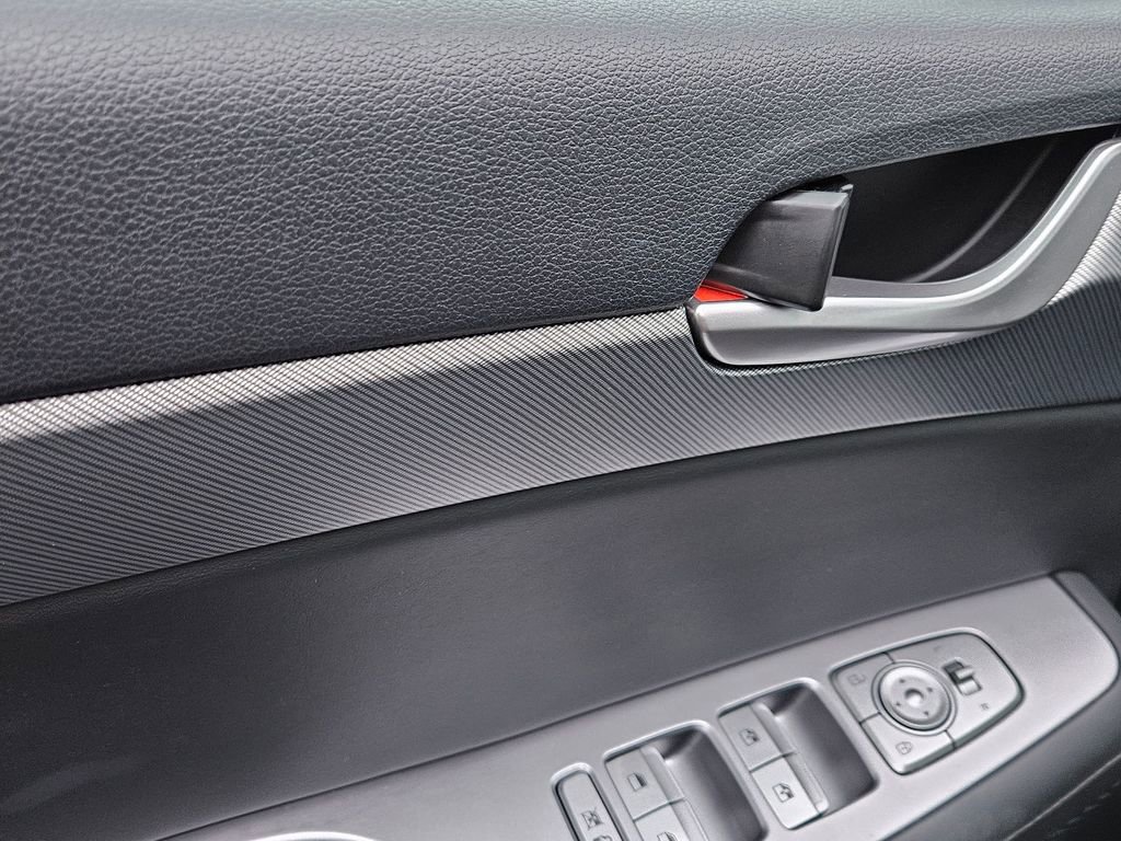 Used 2023 Hyundai Palisade SEL w/ Premium Package AWD/4WD image 16