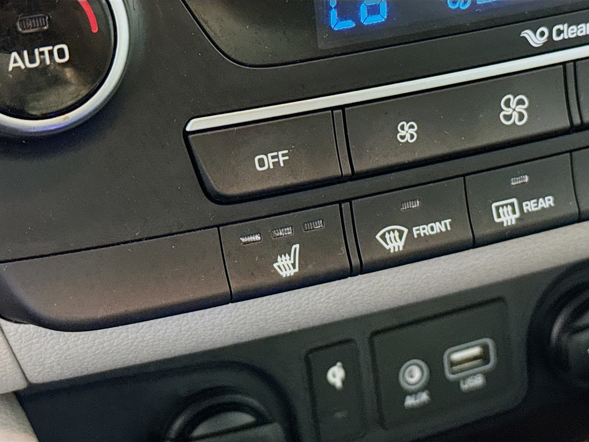 Used 2021 Hyundai Tucson Sport w/ Cargo Package image 24