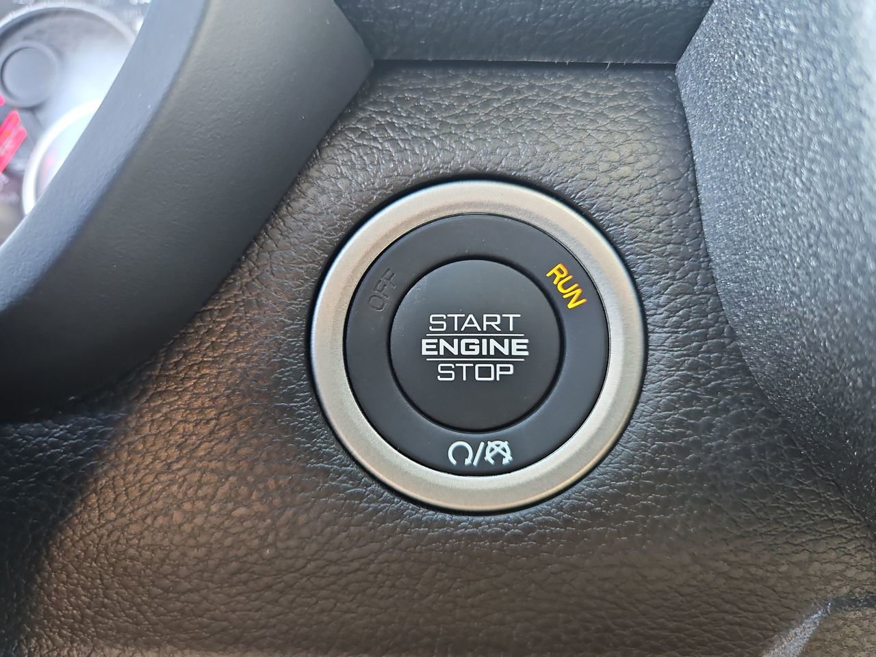 New 2026 RAM 2500 Tradesman image 27