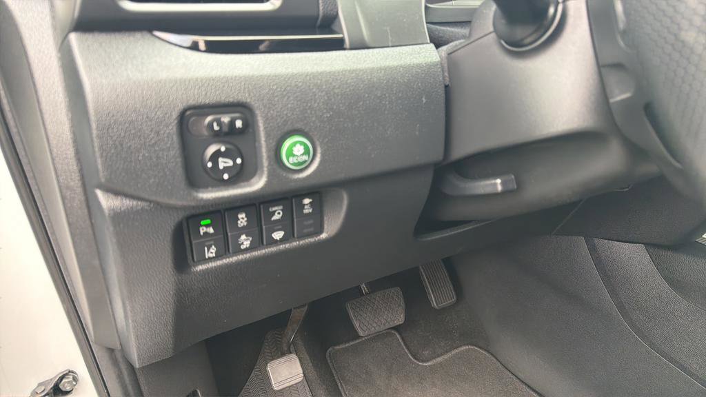 Used 2021 Honda Ridgeline Black Edition image 18