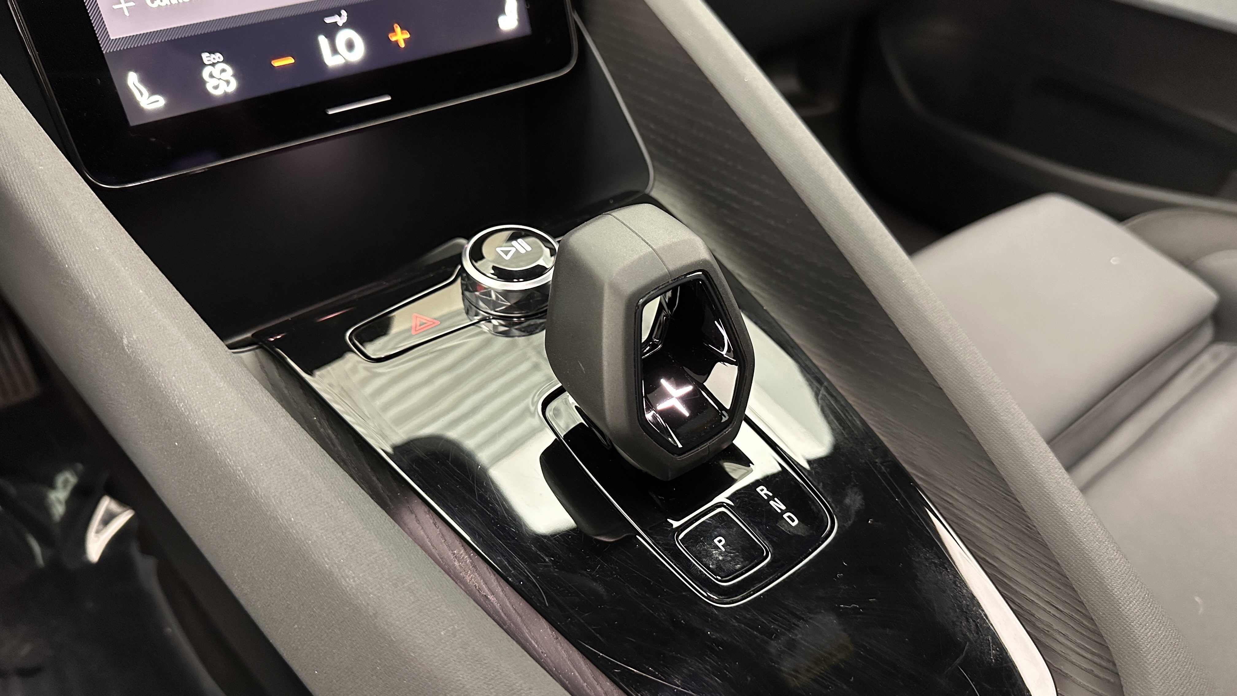 Used 2024 Polestar Polestar 2 image 15