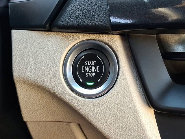 Certified 2022 Cadillac CT4 Luxury w/ Sun And Sound Package image 26