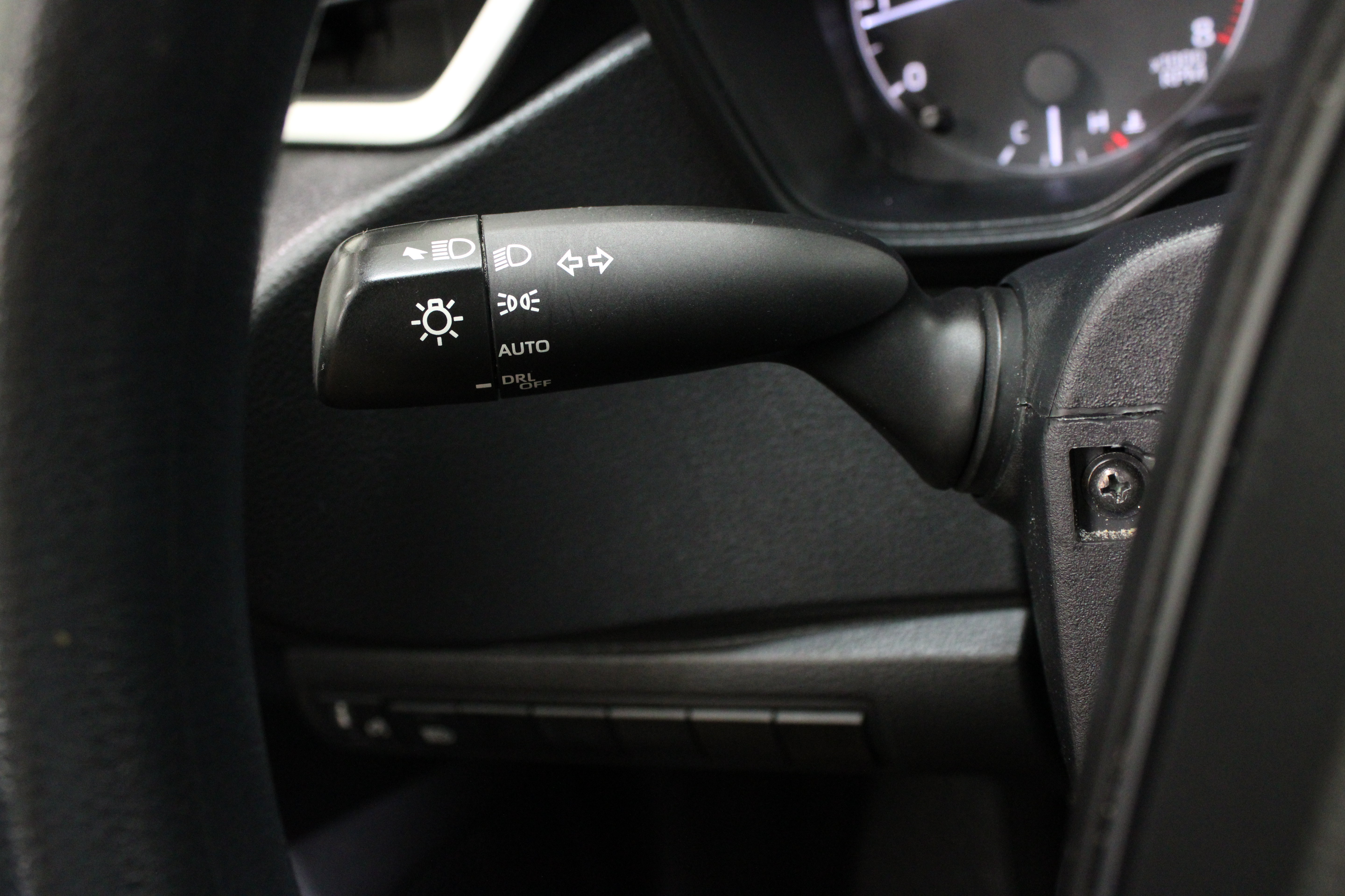 Used 2023 Toyota Corolla LE FWD image 22