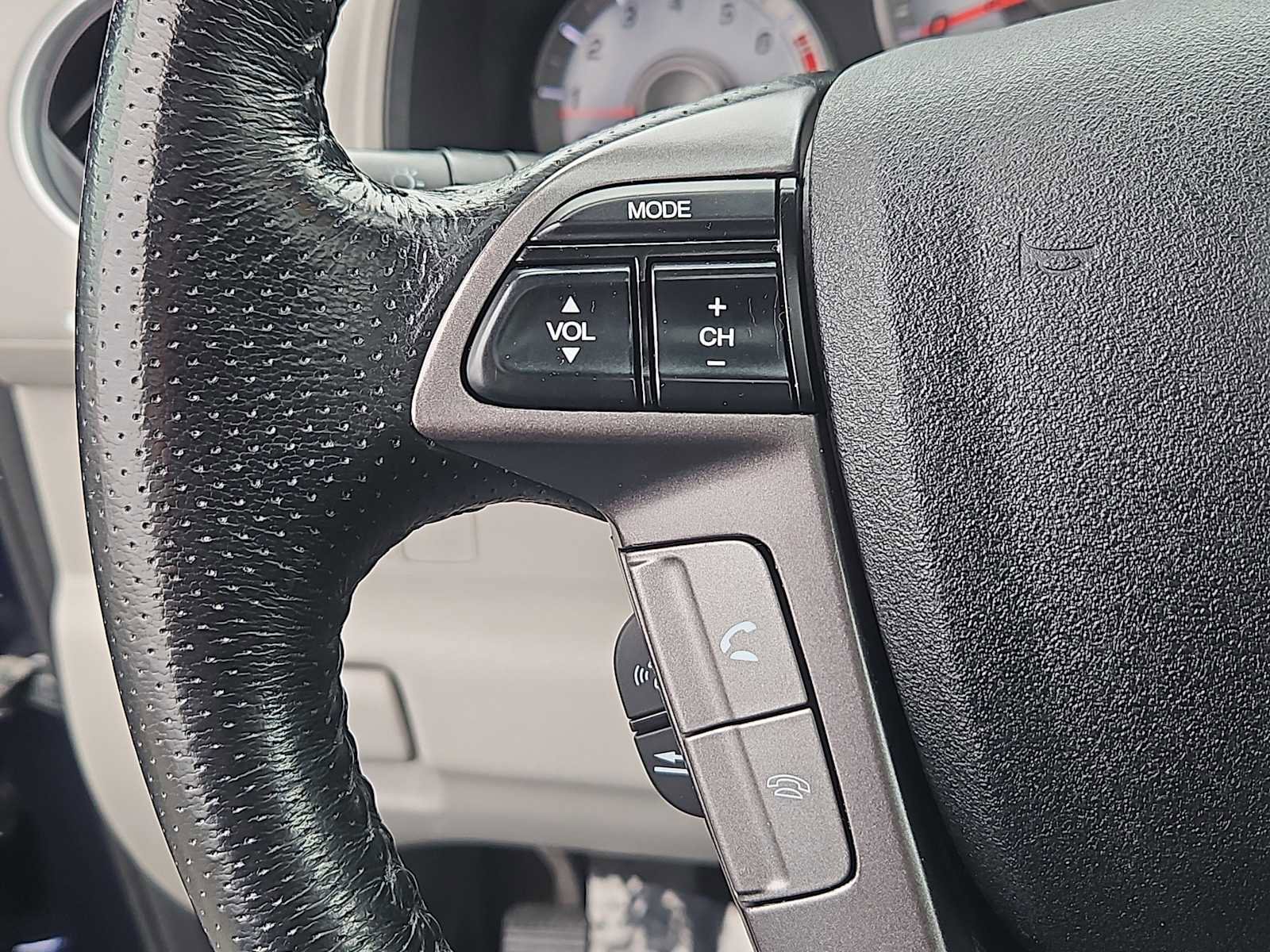 Used 2015 Honda Pilot EX-L image 29