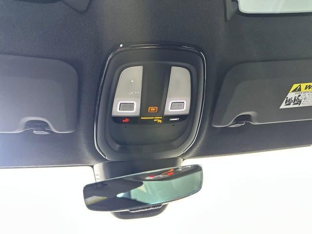 Used 2023 Polestar Polestar 2 w/ Pilot Pack image 22