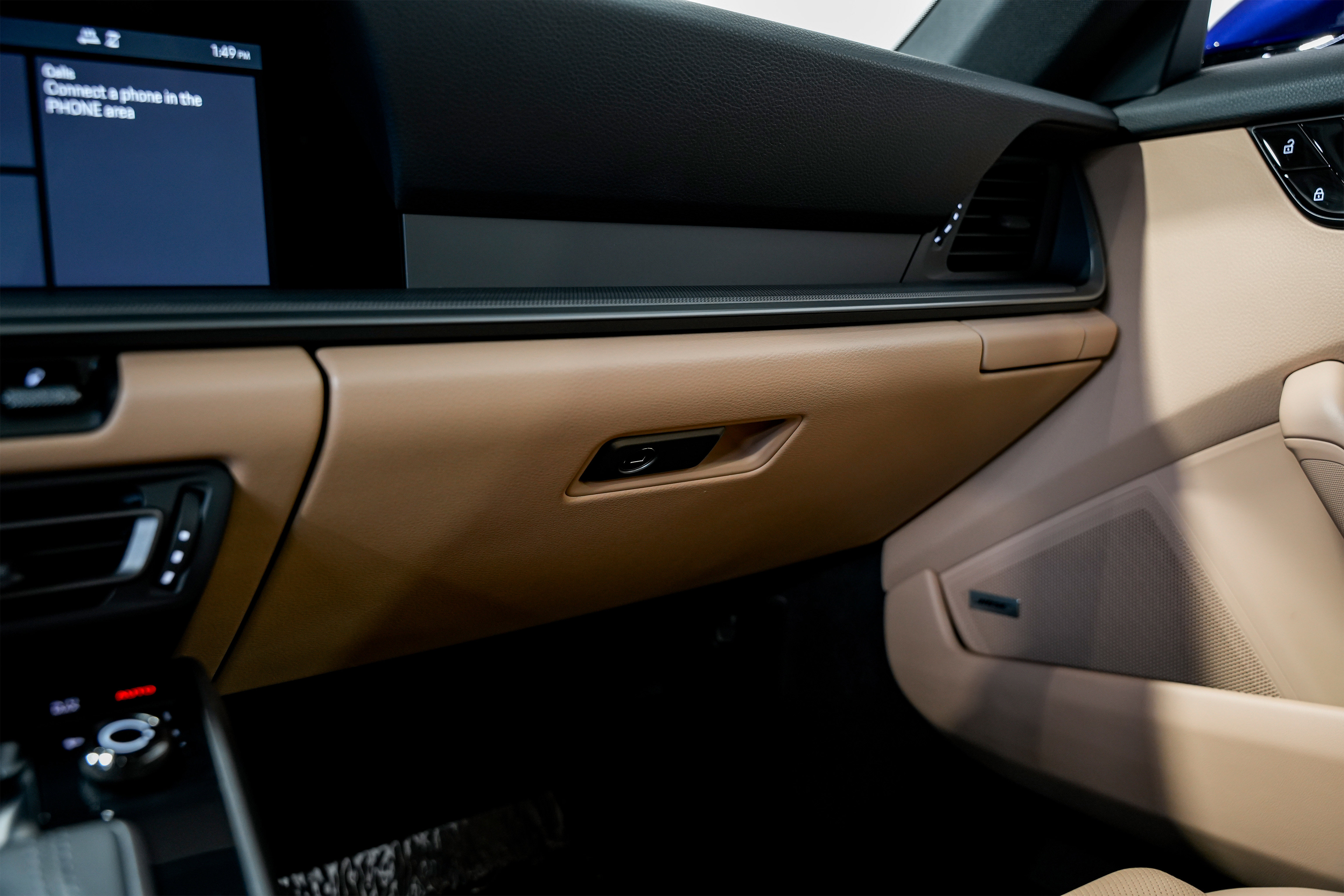 Used 2021 Porsche 911 Carrera S image 18