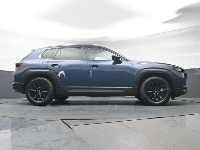 Used 2024 MAZDA CX-50 AWD 2.5 S image 29