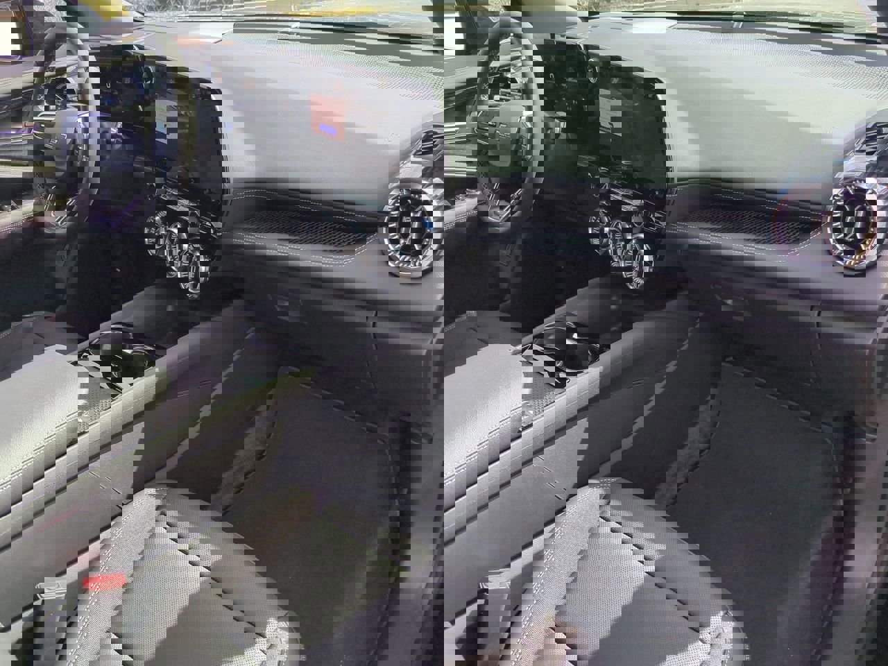 New 2026 Chevrolet Blazer EV LT image 28