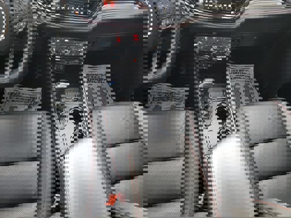 Used 2024 Dodge Durango R/T image 22