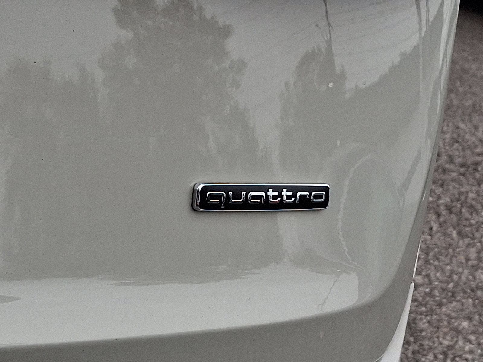 Used 2022 Audi Q7 Premium Plus w/ Premium Plus Package image 31