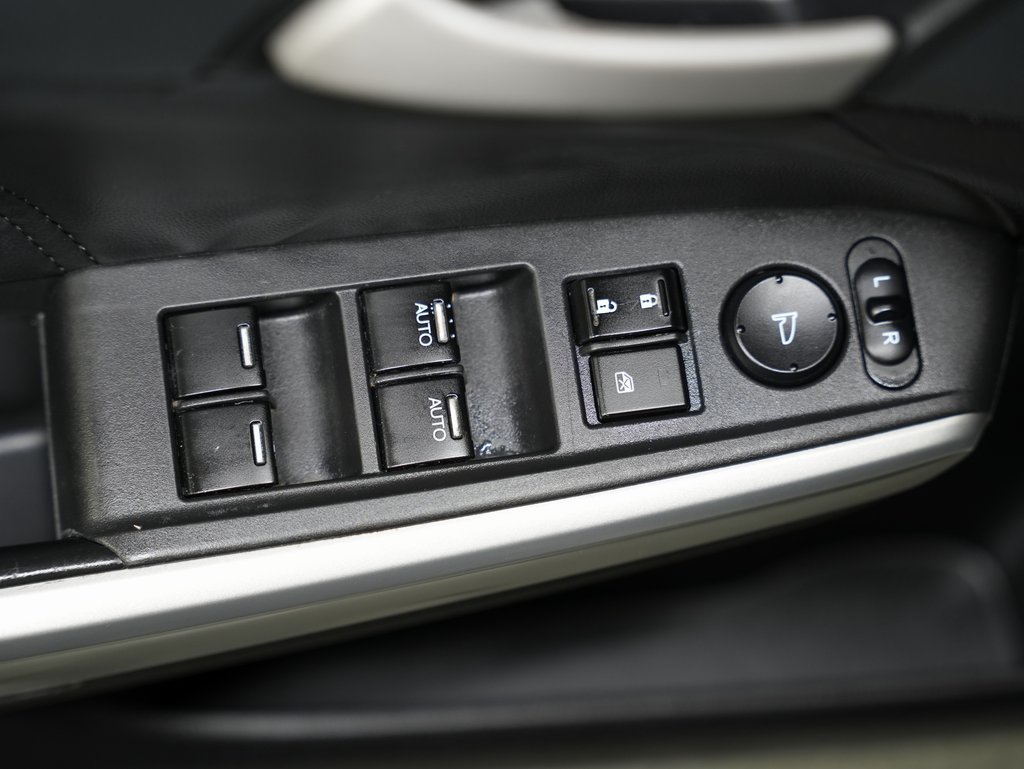 Used 2009 Honda Accord EX-L image 39