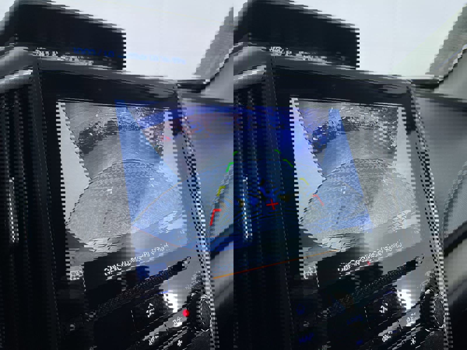 Certified 2023 Subaru Forester Limited image 19