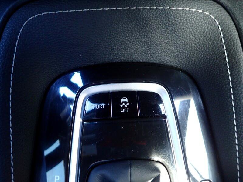 Used 2019 Toyota Corolla SE w/ SE Option Package image 21