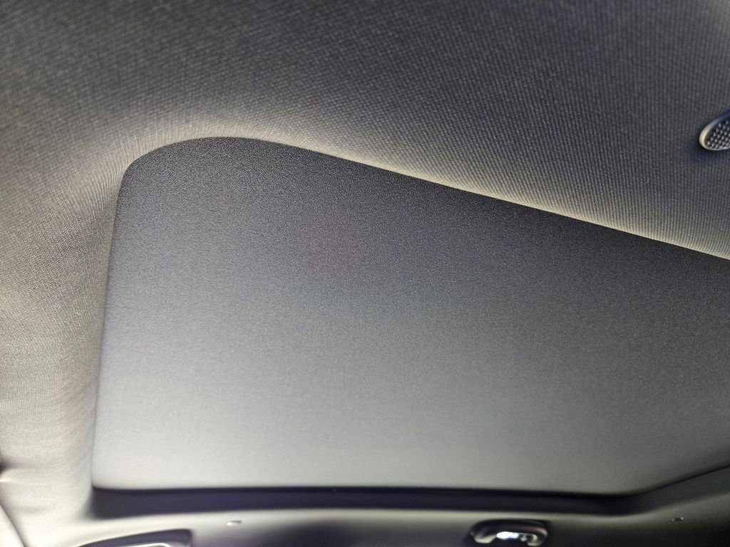 Used 2023 Cadillac XT5 Premium Luxury w/ Technology Package image 9