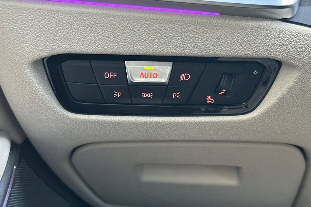 Used 2020 BMW M340i image 31