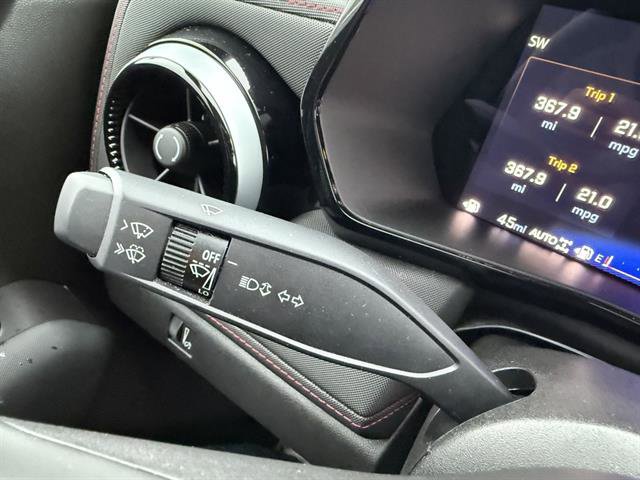 Used 2024 Chevrolet Colorado Z71 w/ Advanced Trailering Package image 34