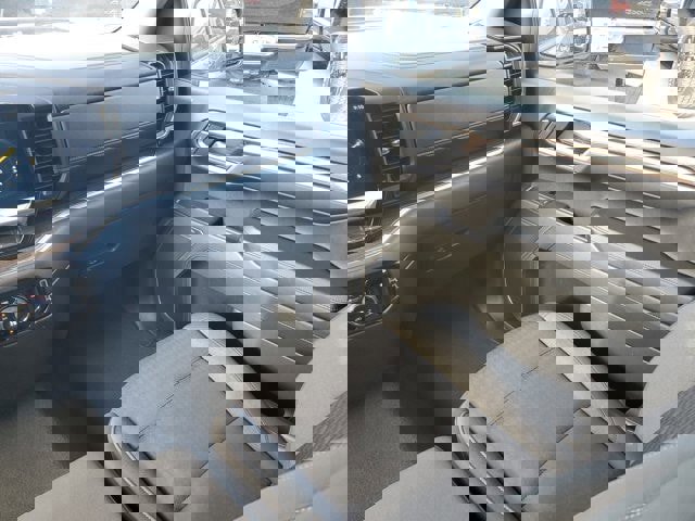 Used 2025 Chevrolet Silverado 1500 LT image 15