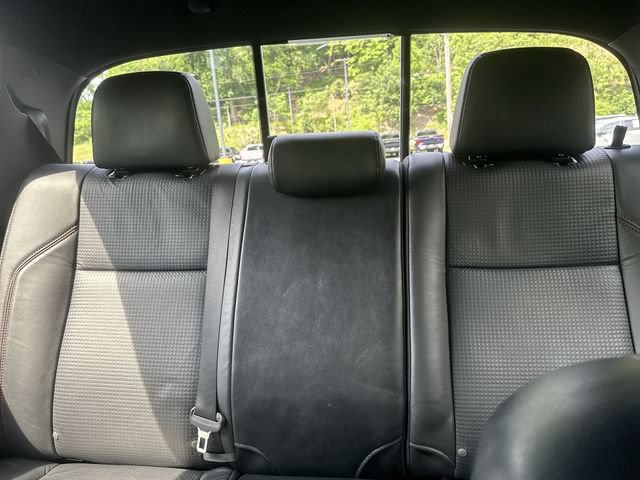 Used 2019 Toyota Tacoma TRD Pro AWD/4WD image 30