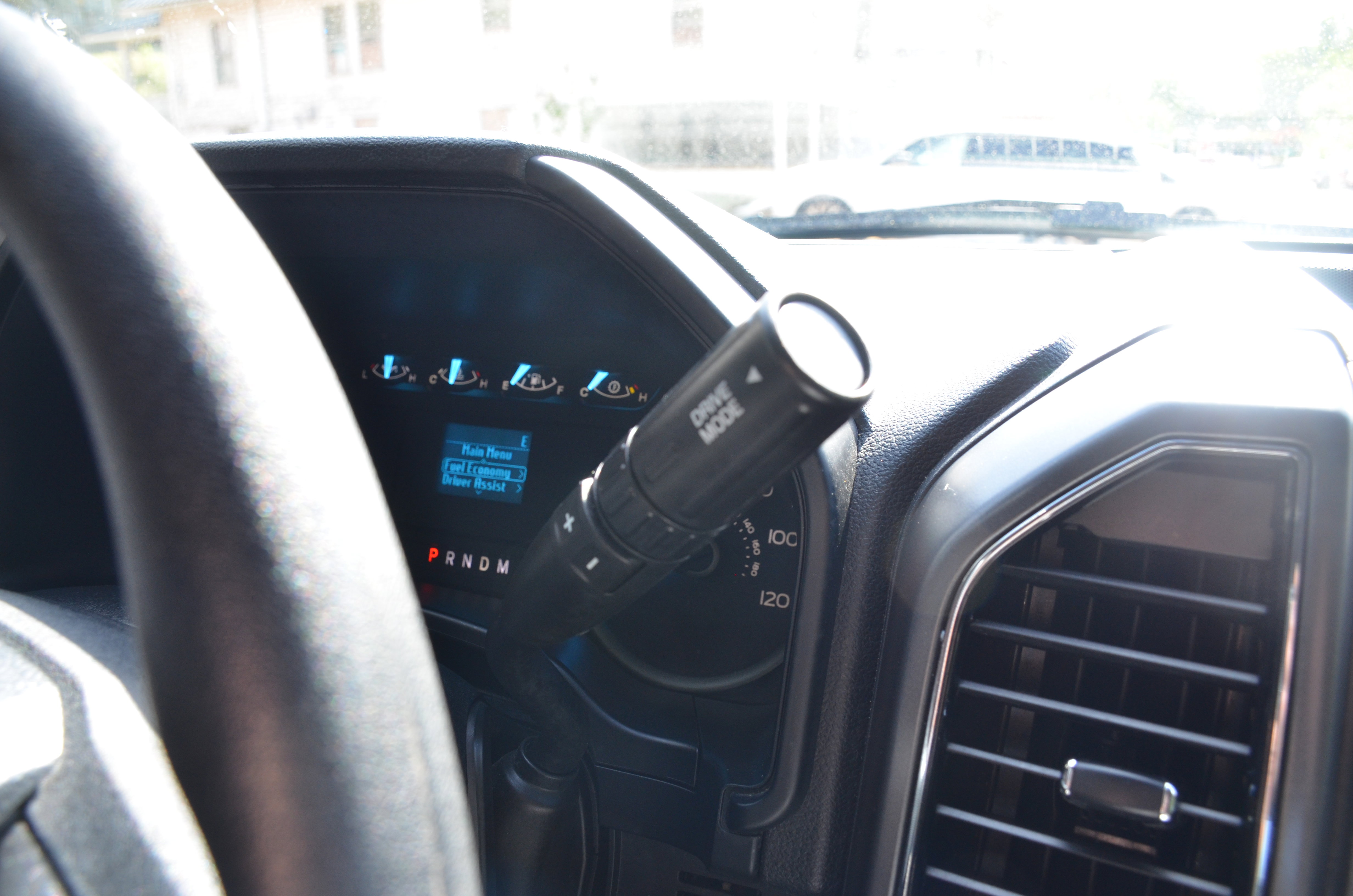 Used 2019 Ford F150 XLT AWD/4WD image 43