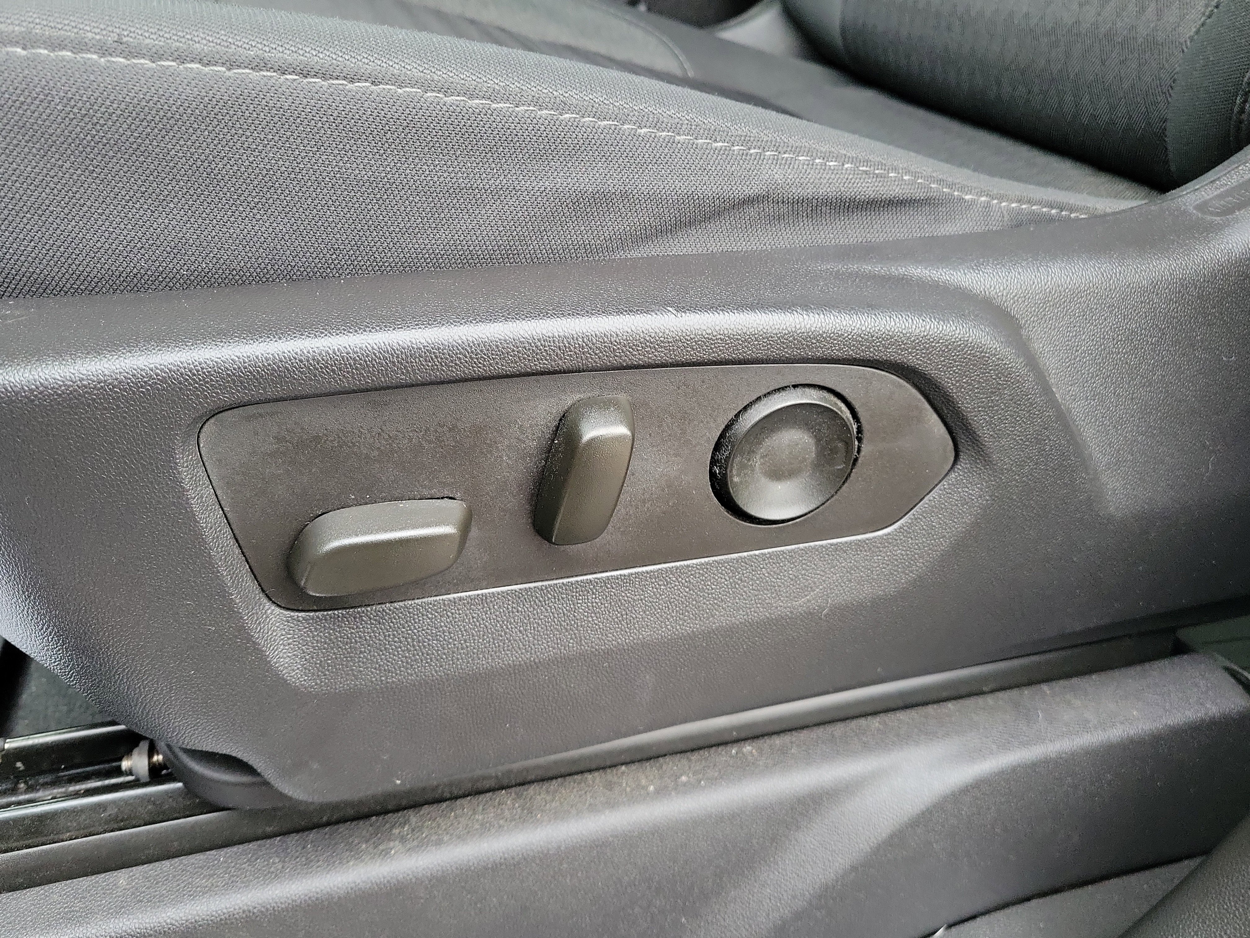 Certified 2023 GMC Sierra 1500 Elevation image 15