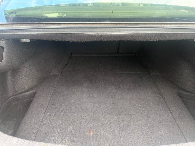 Used 2016 Acura TLX FWD image 16