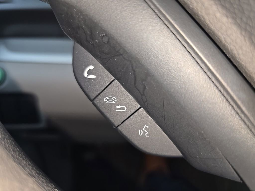 Used 2013 Honda CR-V LX image 24