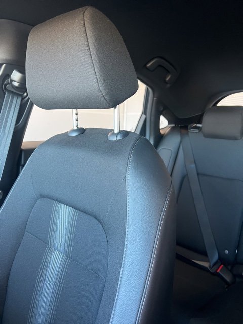 Used 2025 Honda Civic Sport image 18